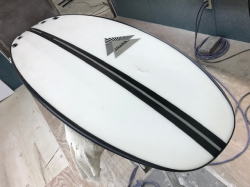 �G�|�L�V Firewire �{�g���� 62_1